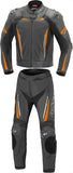Büse Imola Two Piece Leather Suit