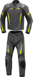 Büse Imola Two Piece Leather Suit