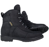 Daytona AC Classics GTX Waterproof Boots