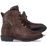 Daytona AC Classics GTX Waterproof Boots