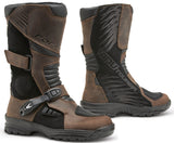Forma ADV Tourer Dry Boot