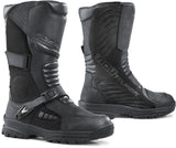 Forma ADV Tourer Dry Boot