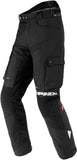 Spidi H2Out Allroad Textile Pants