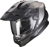 Scorpion ADF-9000 Air Trail Motocross Helmet