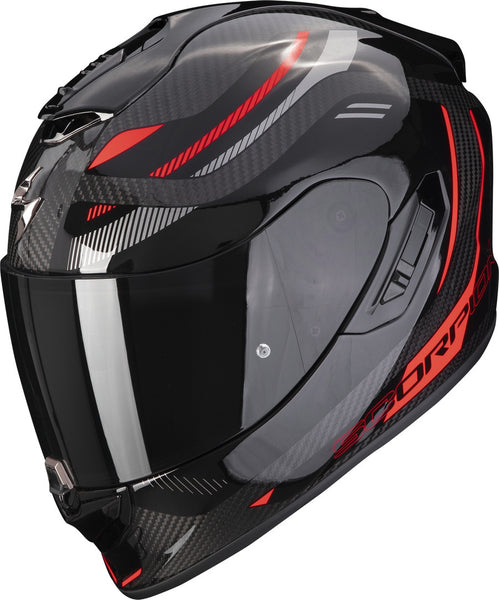 Scorpion store 1400 air