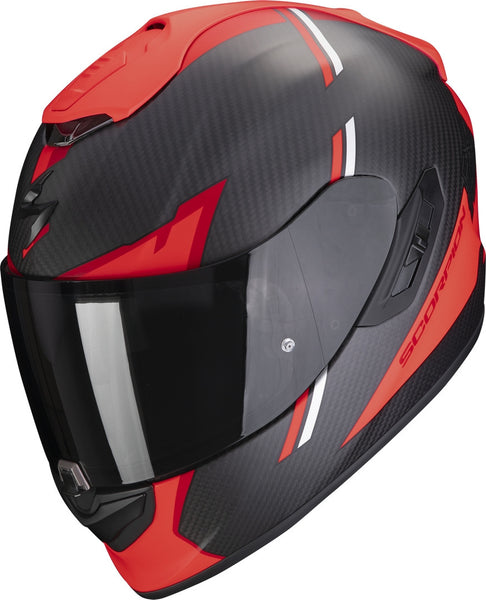 Scorpion exo new arrivals 1400 air patch