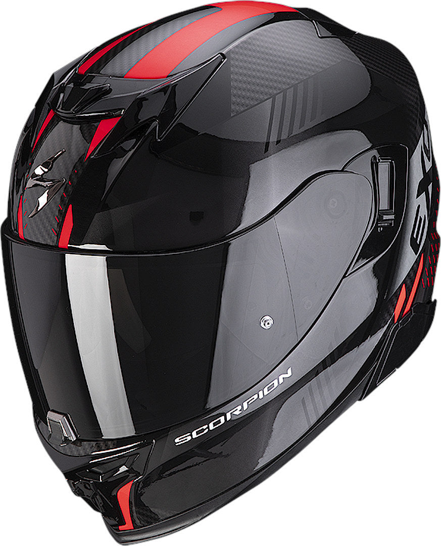 Scorpion EXO-520 Evo Air Laten Helmet