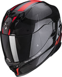 Scorpion EXO-520 Evo Air Laten Helmet