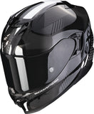 Scorpion EXO-520 Evo Air Laten Helmet