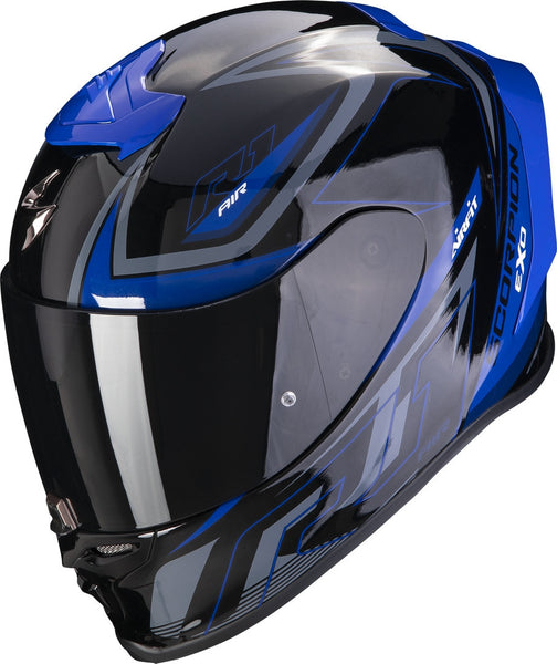 A_scorpionEXOR1EVOA_GAZ_MetBla