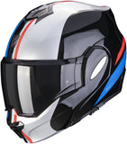 Scorpion Exo-Tech Evo Forza Helmet