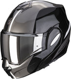 Scorpion Exo-Tech Evo Forza Helmet