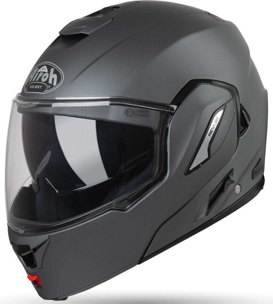 Airoh Rev 19 Color Helmet