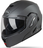Airoh Rev 19 Color Helmet