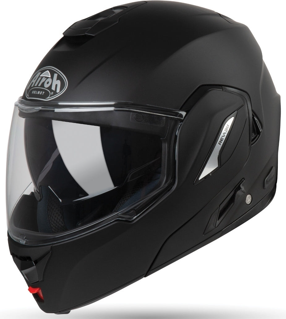 Airoh Rev 19 Color Helmet