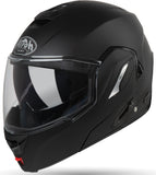 Airoh Rev 19 Color Helmet