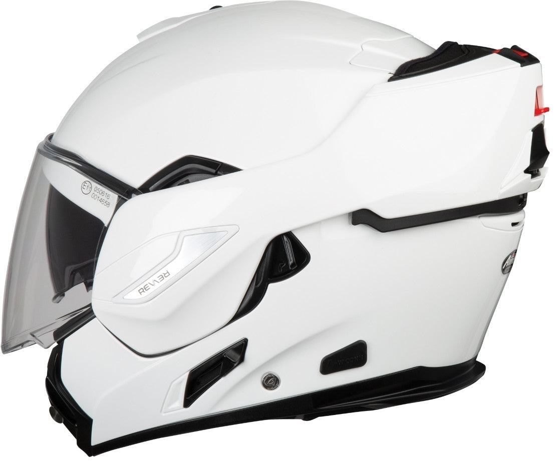 Airoh Rev 19 Color Helmet