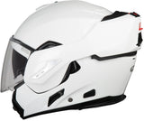 Airoh Rev 19 Color Helmet