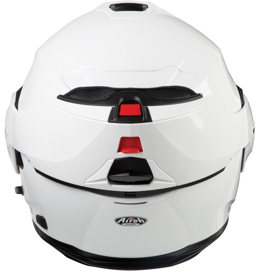 Airoh Rev 19 Color Helmet