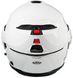Airoh Rev 19 Color Helmet