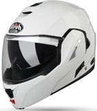 Airoh Rev 19 Color Helmet