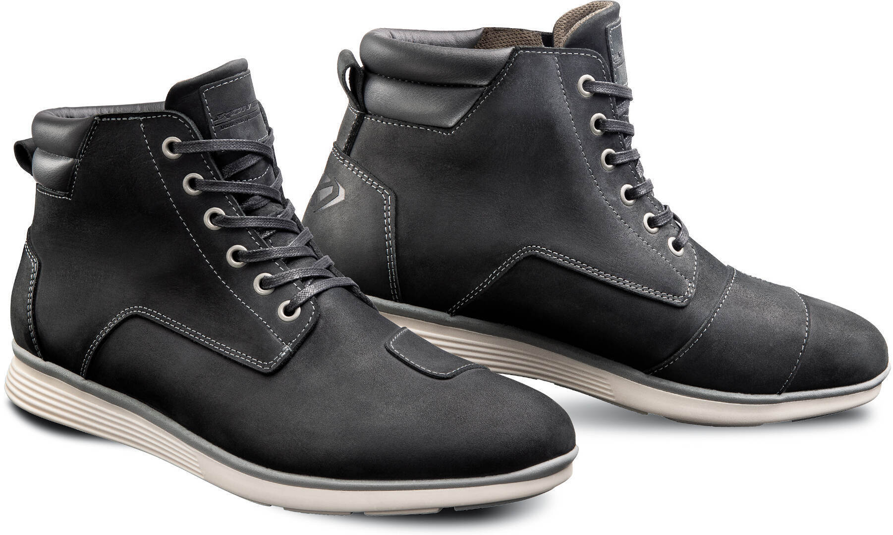 Ixon Akron Shoes