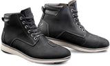 Ixon Akron Shoes