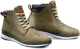 Ixon Akron Shoes