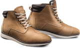 Ixon Akron Shoes