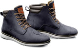Ixon Akron Shoes