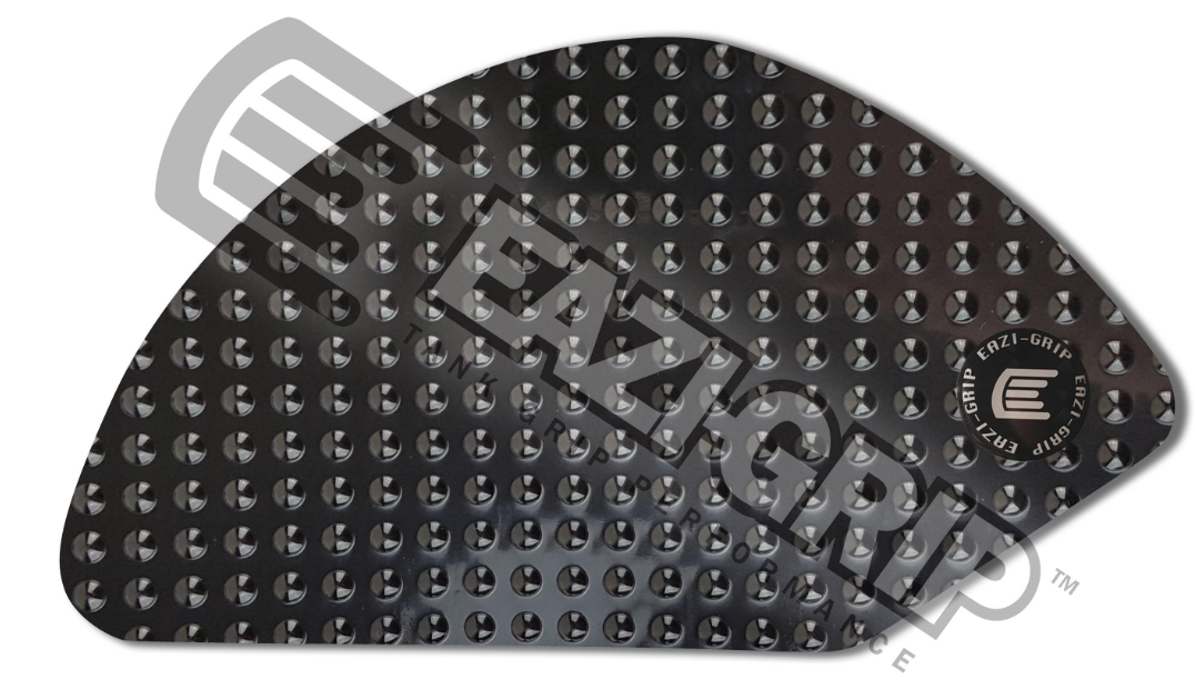 Eazi-Grip Tank Grip for Kawasaki Ninja 650