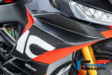 Ilmberger Carbon Fibre Right Winglets For Aprilia Tuono V4 1100 RR 2021-22