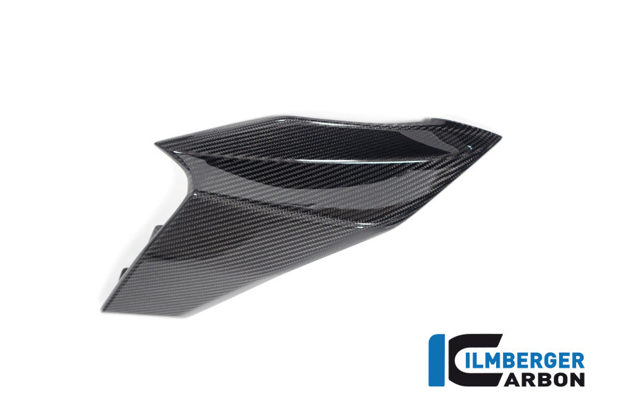 Ilmberger Carbon Fibre Right Winglets For Aprilia Tuono V4 1100 RR 2021-22