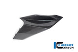 Ilmberger Carbon Fibre Right Winglets For Aprilia Tuono V4 1100 RR 2021-22