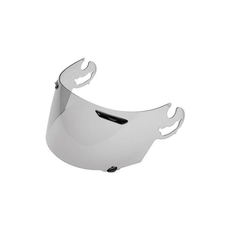 Arai Corsair V Helmet Visor