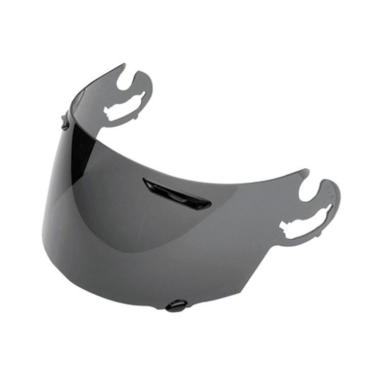 Arai Corsair V Helmet Visor