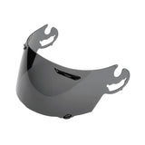 Arai Corsair V Helmet Visor