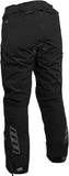 Rukka RFC Armocy Gore-Tex Textile Pants