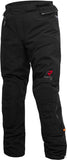 Rukka RFC Armocy Gore-Tex Textile Pants