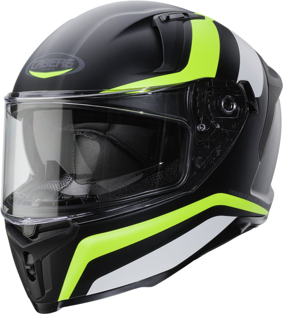 Caberg Avalon Blast Helmet