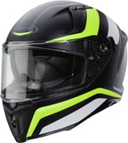 Caberg Avalon Blast Helmet