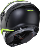 Caberg Avalon Blast Helmet