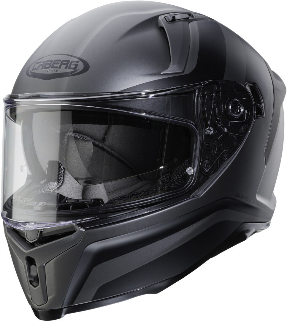 Caberg Avalon Blast Helmet