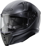 Caberg Avalon Blast Helmet