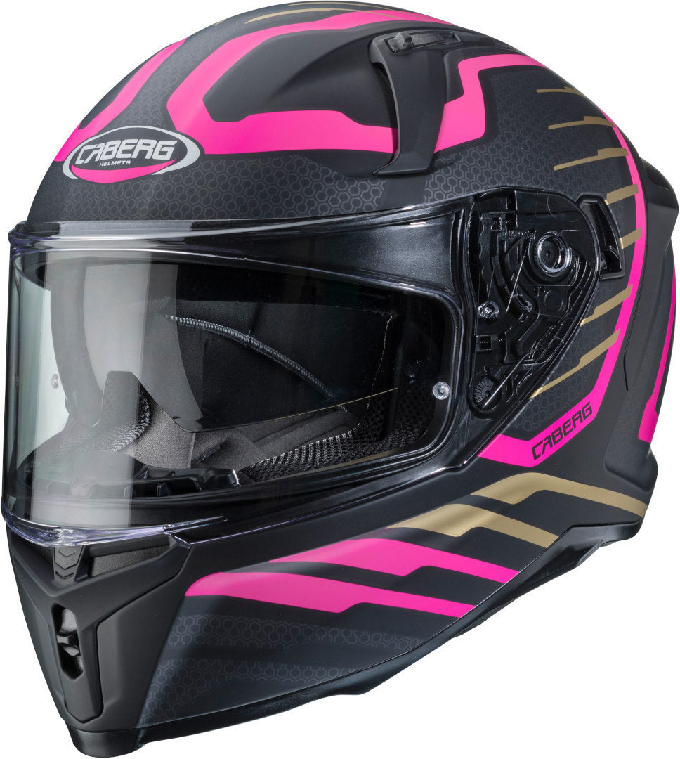 Caberg Avalon Forge Helmet
