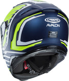 Caberg Avalon Forge Helmet