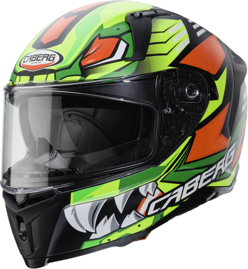 Caberg Avalon Giga Helmet