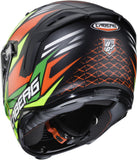 Caberg Avalon Giga Helmet