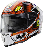 Caberg Avalon Giga Helmet