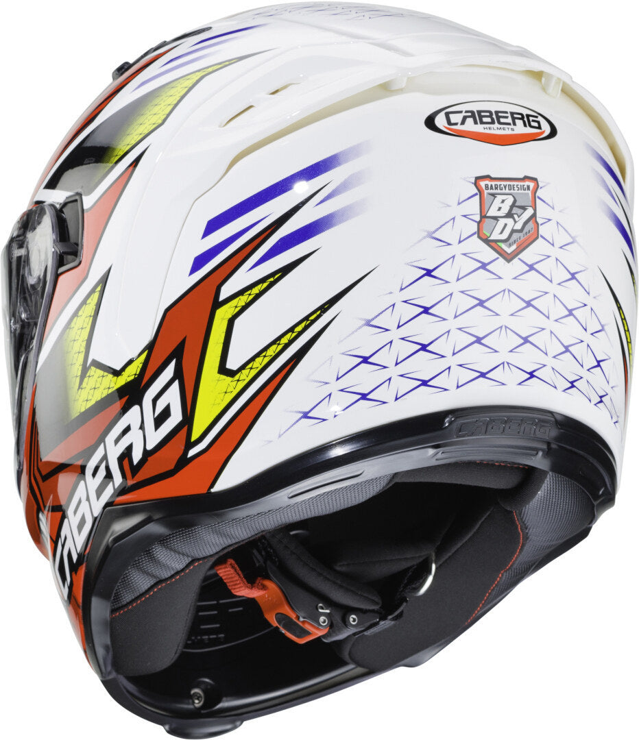 Caberg Avalon Giga Helmet